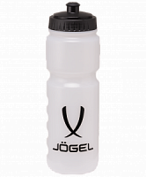 Бутылочка для воды спортивная Jogel JA-233, 750мл